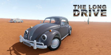 Install the Long Drive on PC: A Gaming Odyssey of Endless Exploration